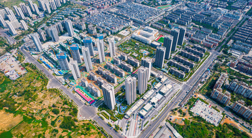 1676524450861883.png 效果图截图.png
