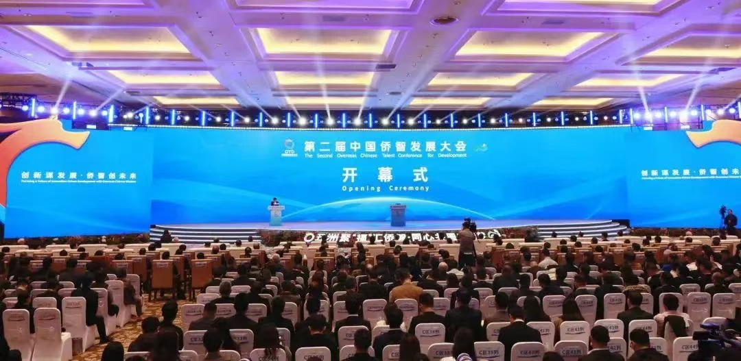 微信图片_20250106160009.jpg